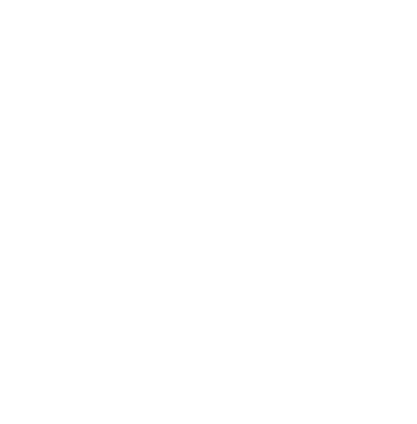 Healing Light Aesthetics